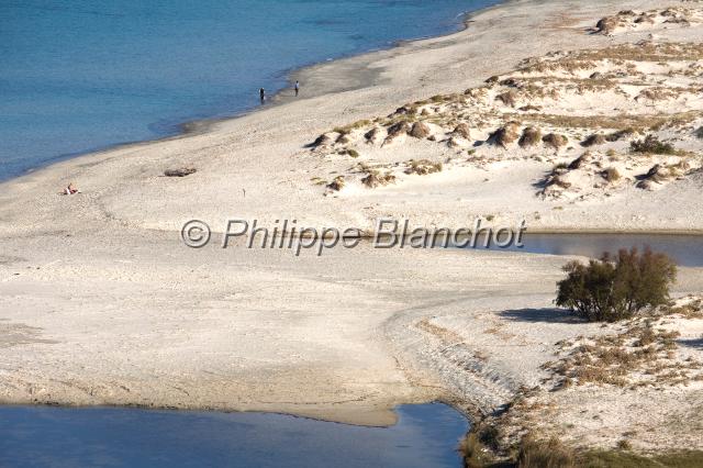 france corse 31.JPG - Littoral, désert des AgriatesHaute Corse